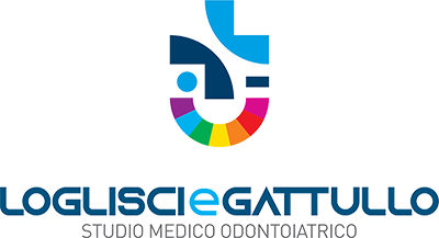 Studio Odontoiatrico Loglisci Gattullo